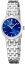 FESTINA 20746/4 MADEMOISELLE
