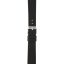 Kožený řemínek na hodinky RB.15320.1816.90.L (18 mm)