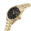 Swiss Military Hanowa SMWGH0004110 PIONEER