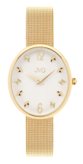 Náramkové hodinky JVD J4194.2