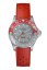 Davosa Ternos GMT Lucent 161.594.65