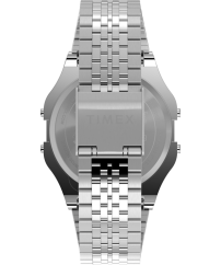 Timex Peanuts T80 Dream in Color TW2V61300U8