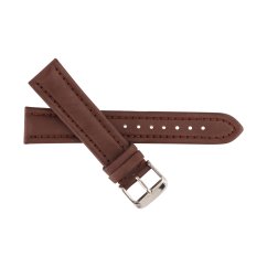 Kožený řemínek na hodinky R18102/20 (20 mm)