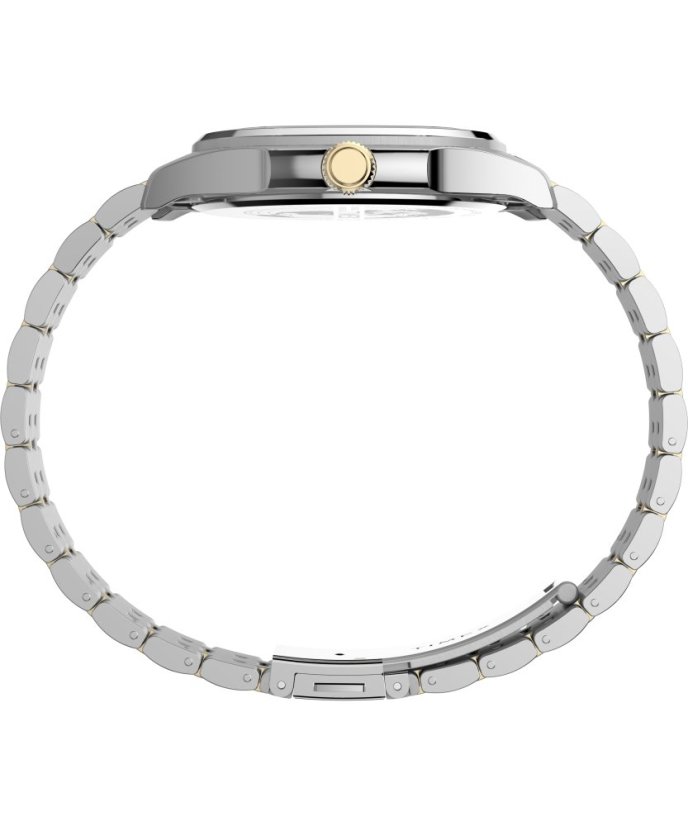 Timex Marquee TW2Y91400UK