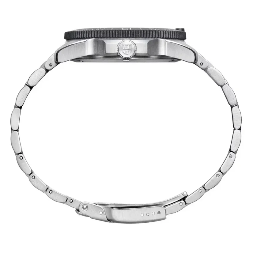 Luminox Pacific Diver 3120 Series XS.3123