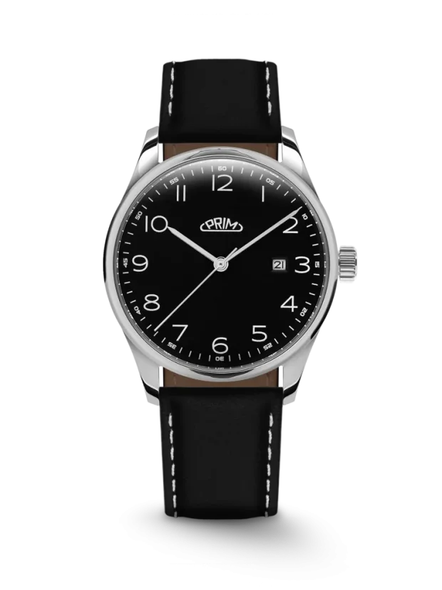 Prim Klasik V4 – H - W01P.13241.H