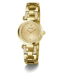 Guess Ginger GW0869L4