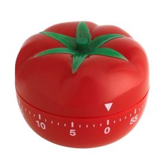 TFA 38.1005 - Minutky - rajče