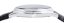 Lorus RS995DX9