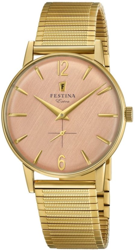 FESTINA 20251/3 EXTRA