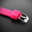 PRIMky Klaun Sport - A - W05P.13207.A