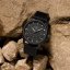 Luminox Atacama Field 1960 Series XL.1961