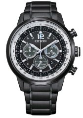Citizen CA4475-89E Sports
