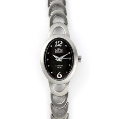 MPM W02M.10325.A
