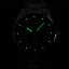 Orient Star Contemporary Semi-Skeleton Automatic RE-AV0003L00B
