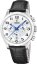 FESTINA 20094/1 SWISS MADE CHRONO