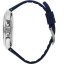 Lee Cooper LC07854.399
