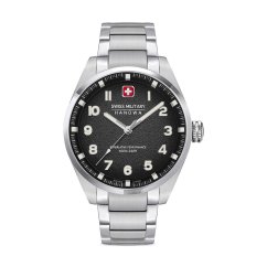 Swiss Military Hanowa SMWGG0001503 GREYHOUND