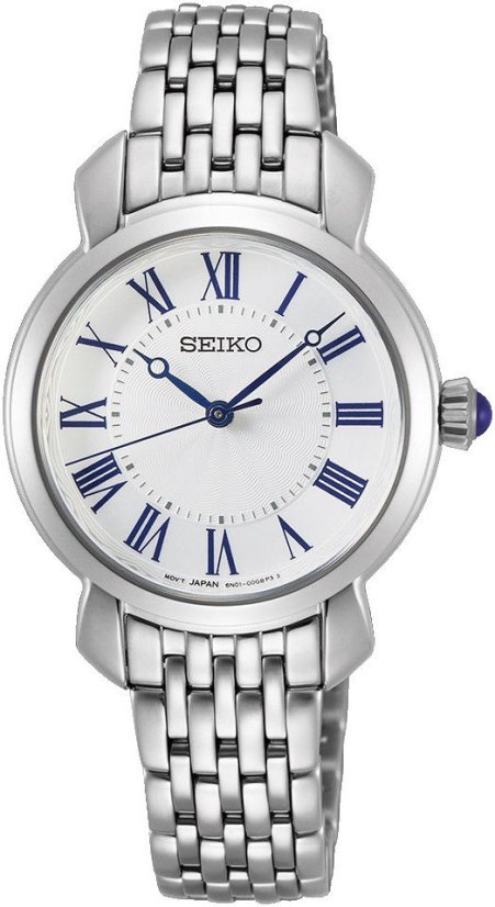 Seiko SUR629P1 Quartz Seiko SUR629P1 Quartz