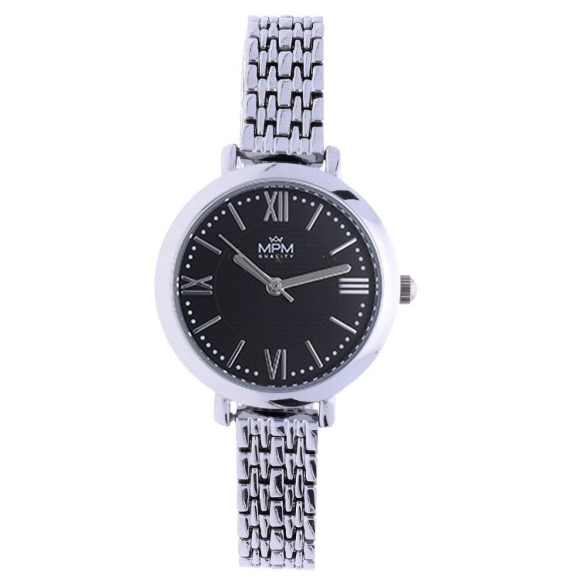 MPM W02M.11268.A