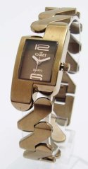Hodinky GARET 11947155