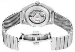 Certina C029.907.11.031.00 DS 1 POWERMATIC