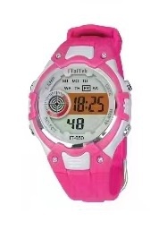 Hodinky iTaiTek 11217504 Hodinky iTaiTek 11217504