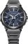 CASIO GST-B1000BD-2AER G-Shock G-Steel Carbon Core Guard