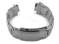 Remienok na hodinky CASIO GST-B200D (2796)