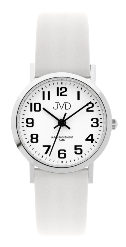 Náramkové hodinky JVD J4012.3