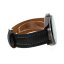 MPM W01A.10987.B