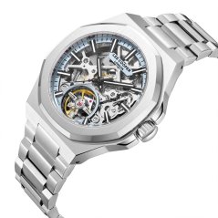 Lee Cooper LC08368.300