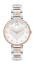 Náramkové hodinky JVD JG1032.3