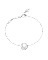 Guess Moon Drops náramek JUBB06246JWRHS