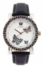 Hodinky GARET 11981434