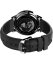 Timex Waterbury Classic Day and Date TW2U88400UK