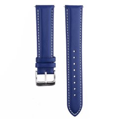 Kožený remienok na hodinky PRIM RB.13134.20 (20 cm)