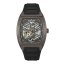 Kenneth Cole AUTOMATIC KCWGZ0046102