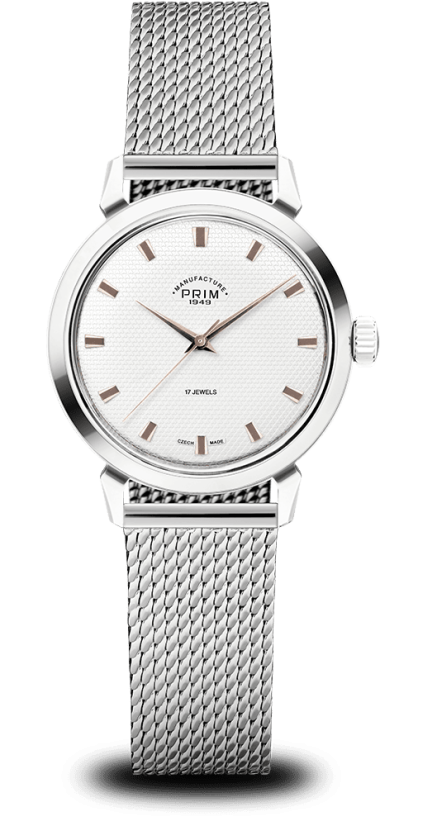 PRIM Pavouk 34 C - D - L02P.18051.D.93-036-418-00-2 PRIM Pavouk 34 C - D - L02P.18051.D.93-036-418-00-2