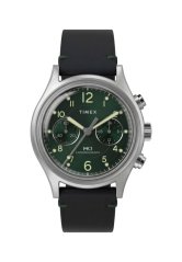 Timex MK1 Chronograph TW2Y71200