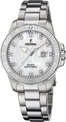FESTINA 20503/1 BOYFRIEND COLLECTION