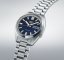 Seiko SRPK87K1 Seiko 5 Sports SNXS ‘Rinse Blue’