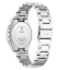 Guess Selina GW1116L1