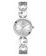 Guess Empower GW0759L1