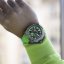FESTINA 20725/3 Chrono Bike 2025