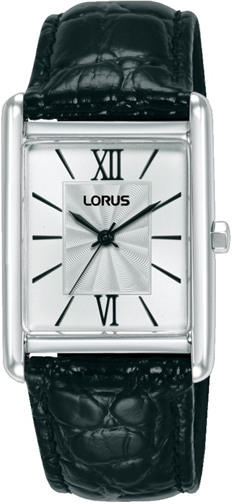 Lorus RH837CX9 Lorus RH837CX9
