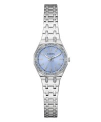 Guess Pixie GW1010L1