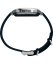 Timex Peanuts Weekender Baseball TW2Y51400