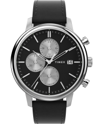 Timex Chicago TW2W13100UK