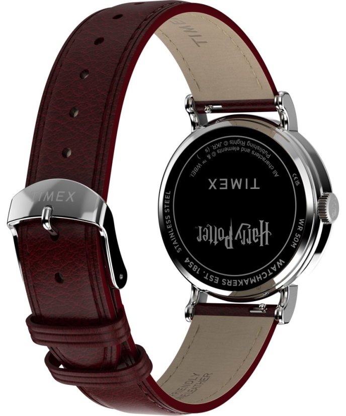 Timex Harry Potter TW2Y76200QY